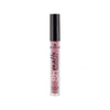 GLOSS STAY 8H MATTE LIQUID ESSENCE  06