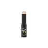 HIGHLIGHTER STICK GOLDEN ROSE 01