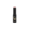 HIGHLIGHTER STICK GOLDEN ROSE 02