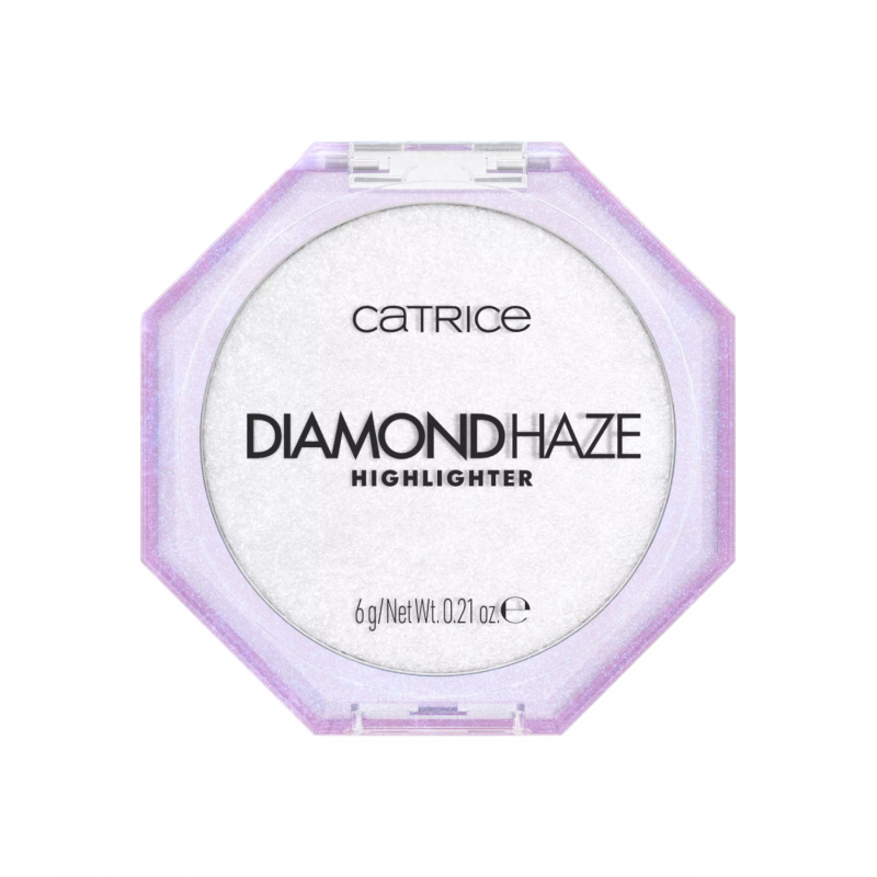 HIGHLIGHTER DIAMOND HAZE CATRICE