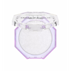HIGHLIGHTER DIAMOND HAZE CATRICE