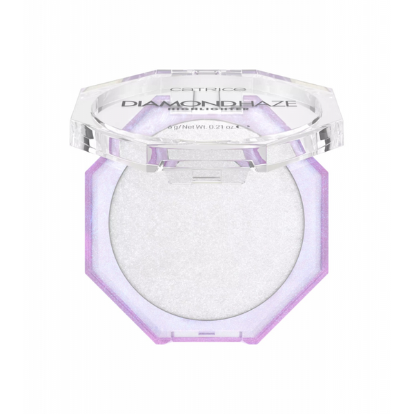 HIGHLIGHTER DIAMOND HAZE CATRICE