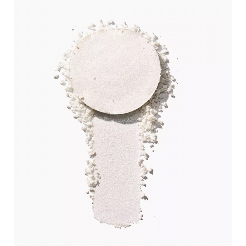 HIGHLIGHTER DIAMOND HAZE CATRICE