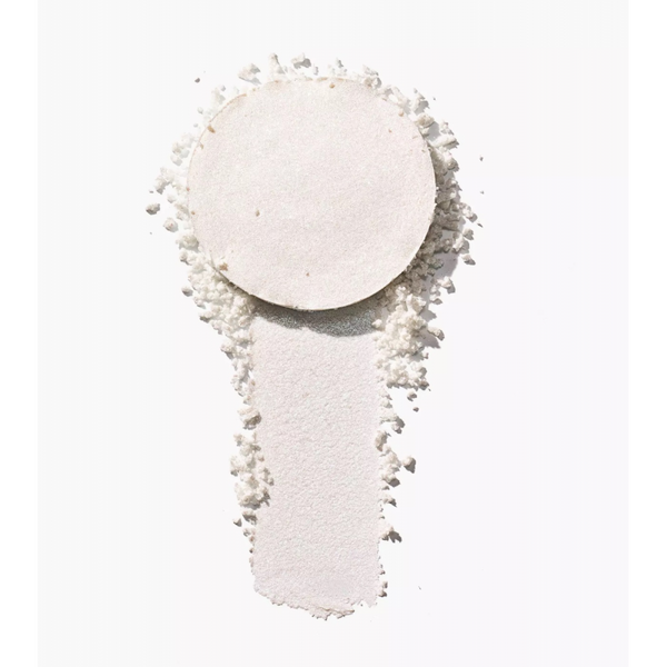 HIGHLIGHTER DIAMOND HAZE CATRICE