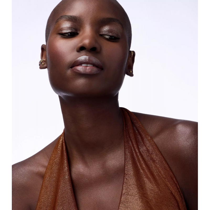 HIGHLIGHTER DIAMOND HAZE CATRICE