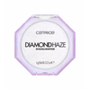 HIGHLIGHTER DIAMOND HAZE CATRICE