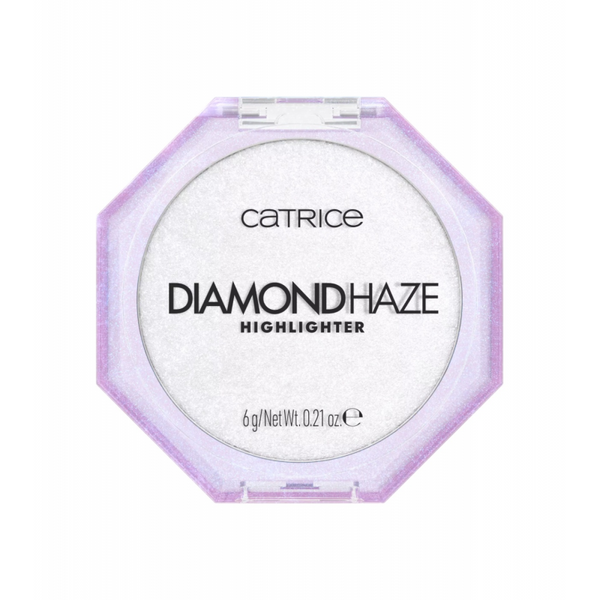 HIGHLIGHTER DIAMOND HAZE CATRICE