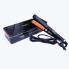 iVANO PRO Professional Hair Straightener Ivano Pro