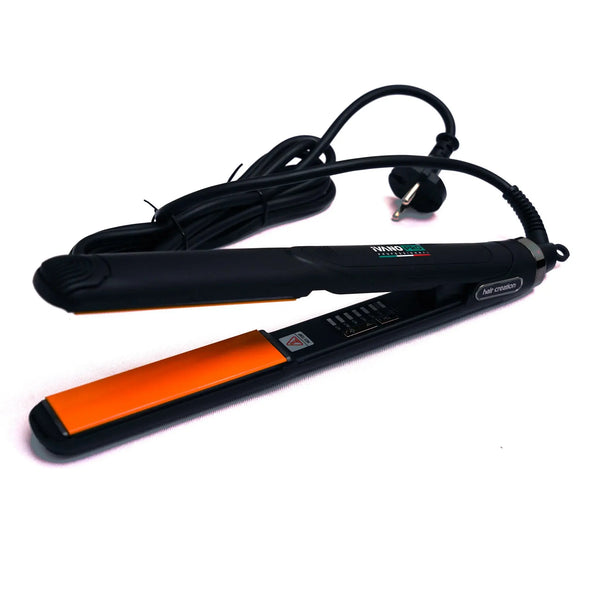 iVANO PRO Professional Hair Straightener Ivano Pro