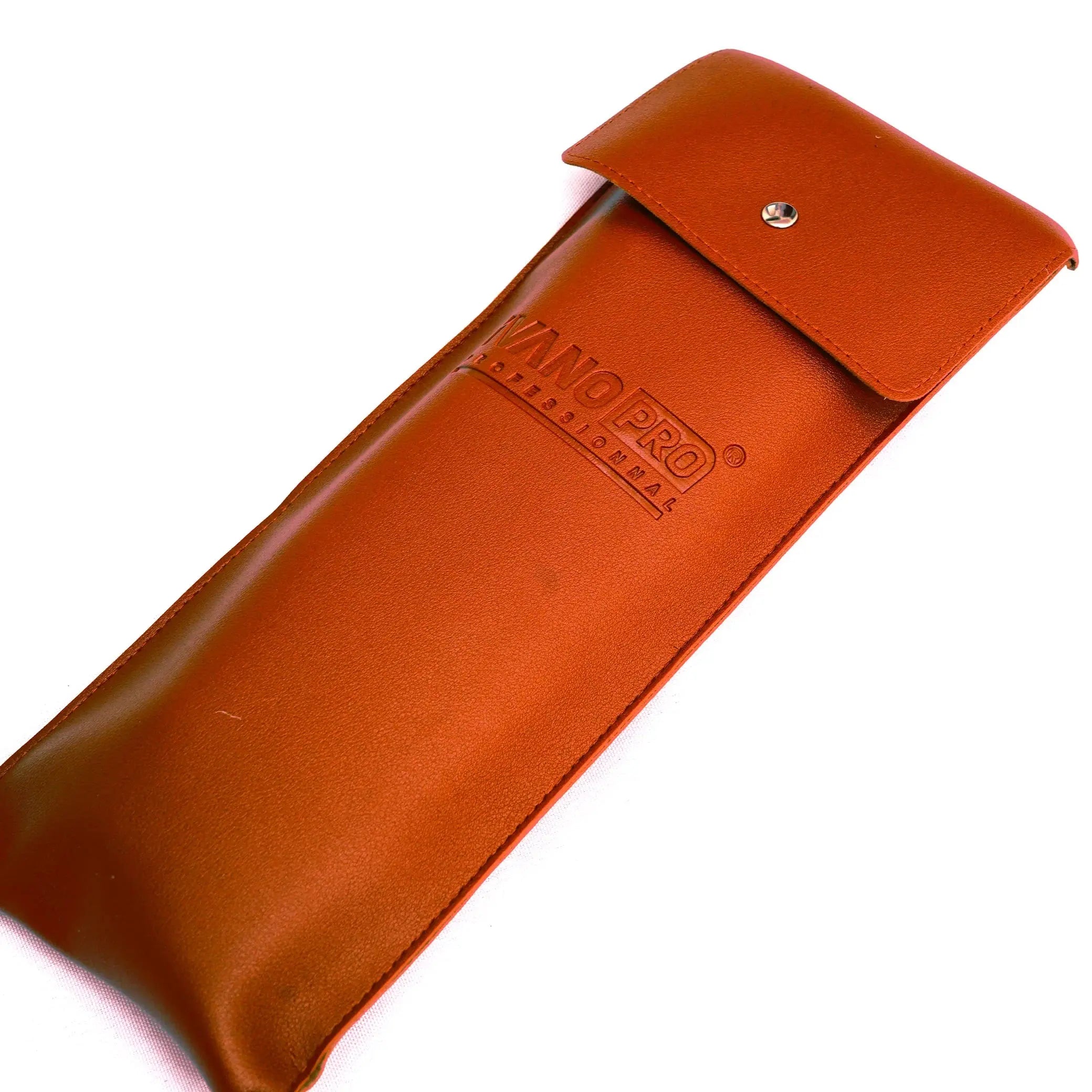 iVANO PRO Professional Hair Straightener Ivano Pro