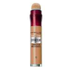 Concealer maybelline 