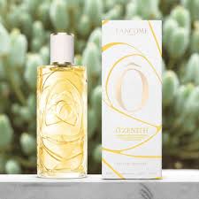 Lancôme Ô ZENITH - Eau de Toilette