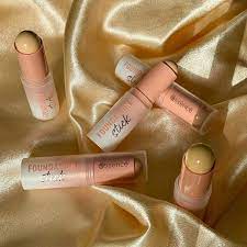FOND DE TEINT STICK ESSENCE