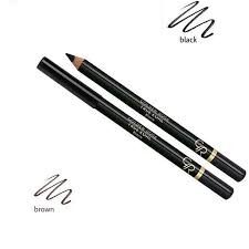 CRAYON KHOL GOLDEN ROSE