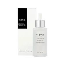 TirTir SOS serum