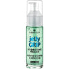 jelly GRIP HYDRATING PRIMER essence