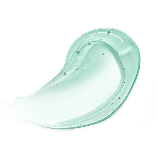 jelly GRIP HYDRATING PRIMER essence