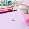 jelly GRIP HYDRATING PRIMER essence