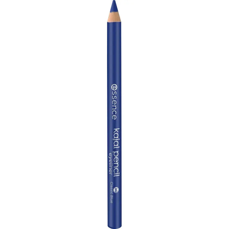 kajal pencil crayon yeux essence