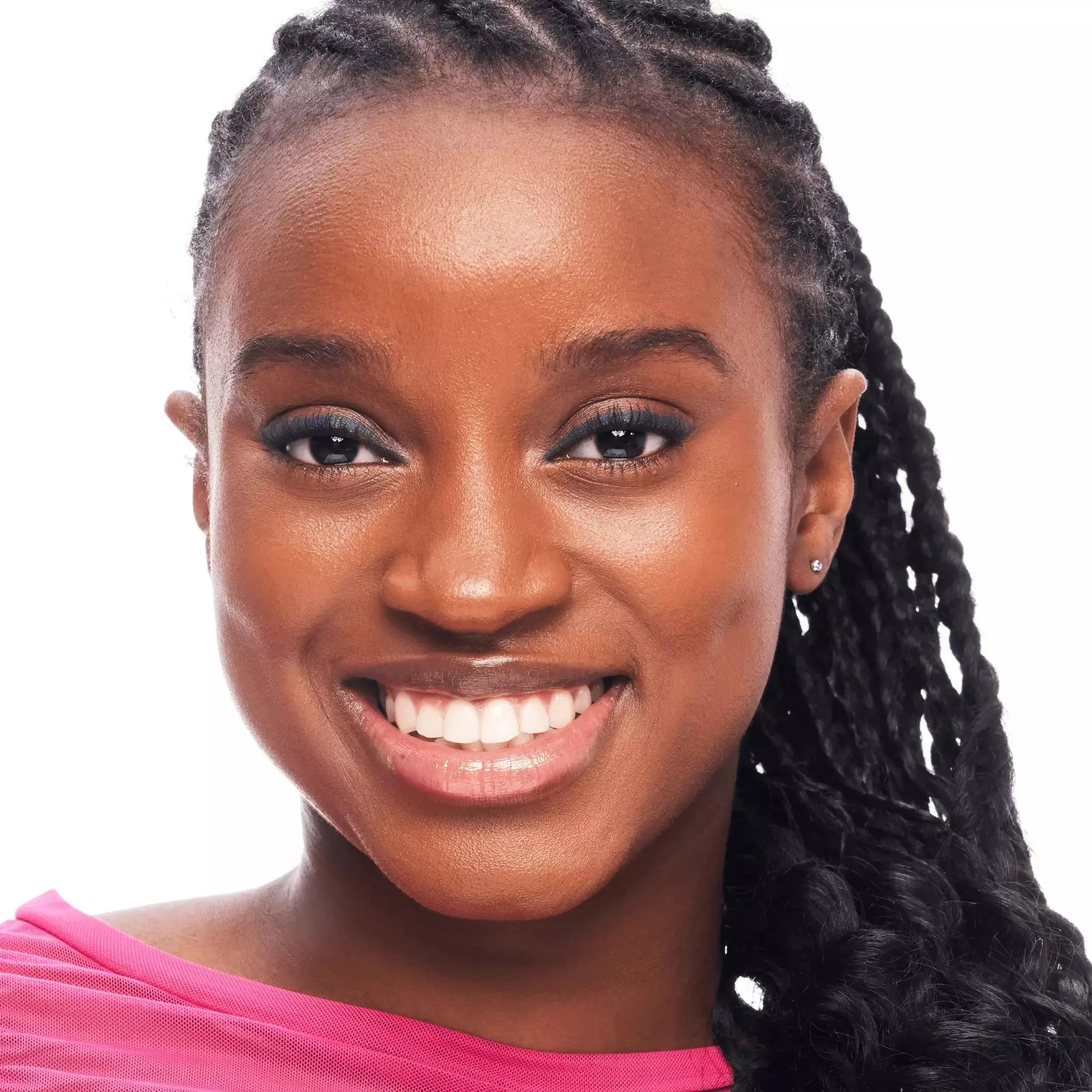 kajal pencil crayon yeux essence