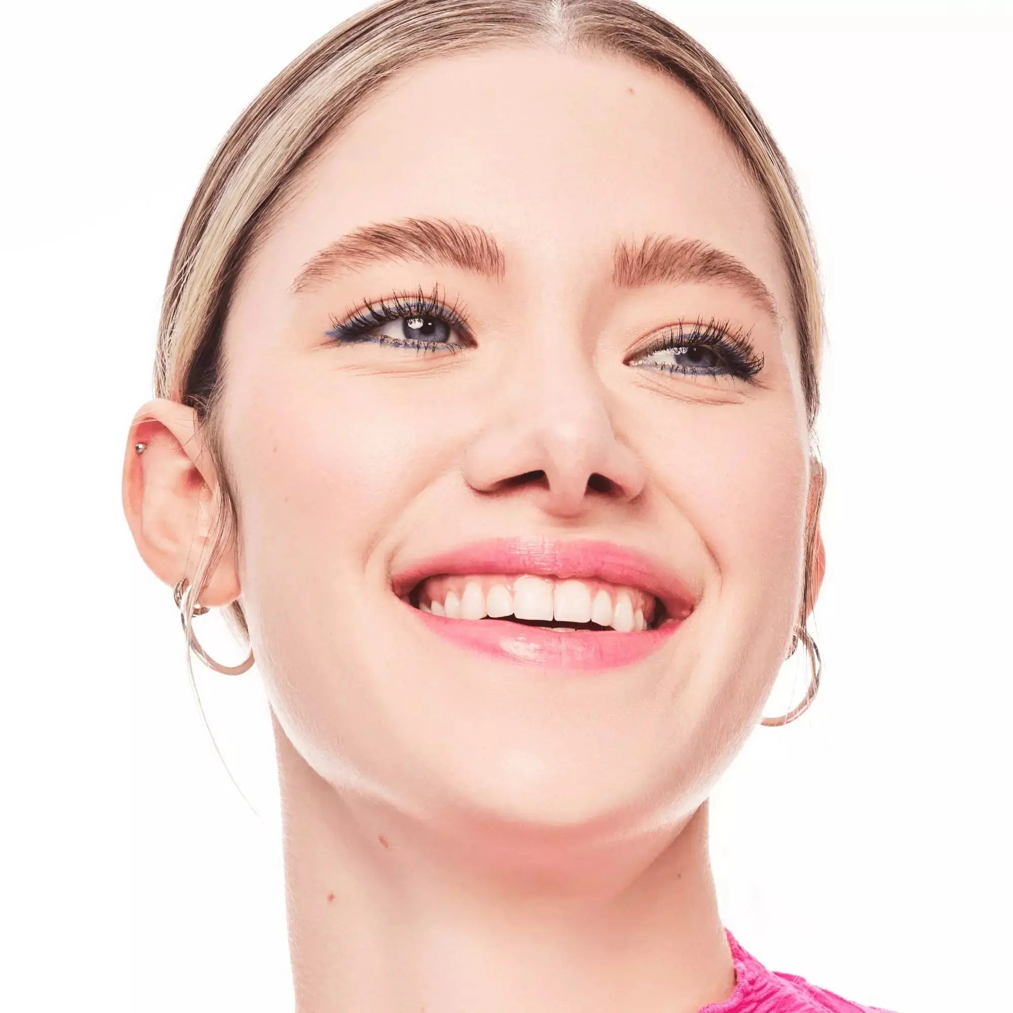 kajal pencil crayon yeux essence