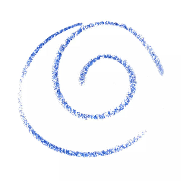 kajal pencil crayon yeux essence