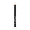 kajal pencil crayon yeux essence