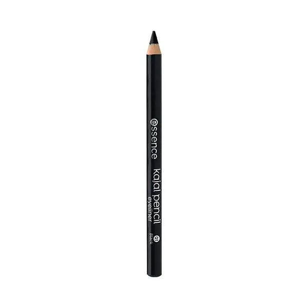kajal pencil crayon yeux essence