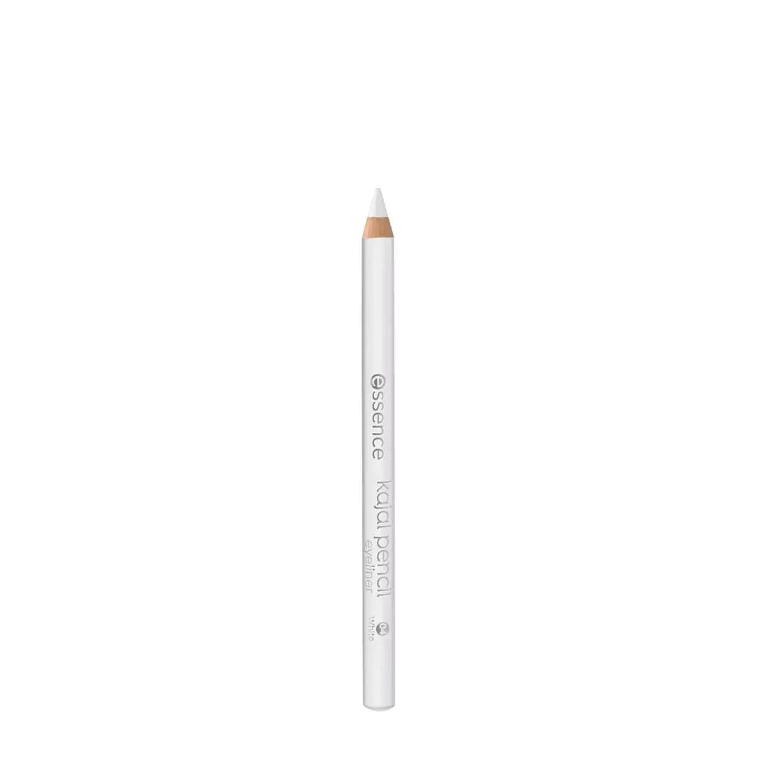 kajal pencil crayon yeux essence