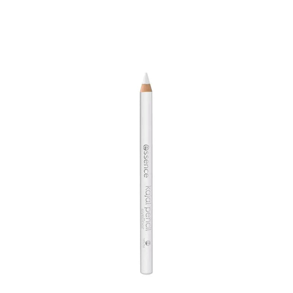 kajal pencil crayon yeux essence