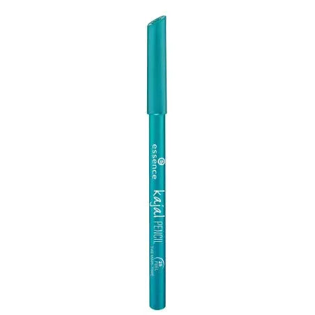 kajal pencil crayon yeux essence