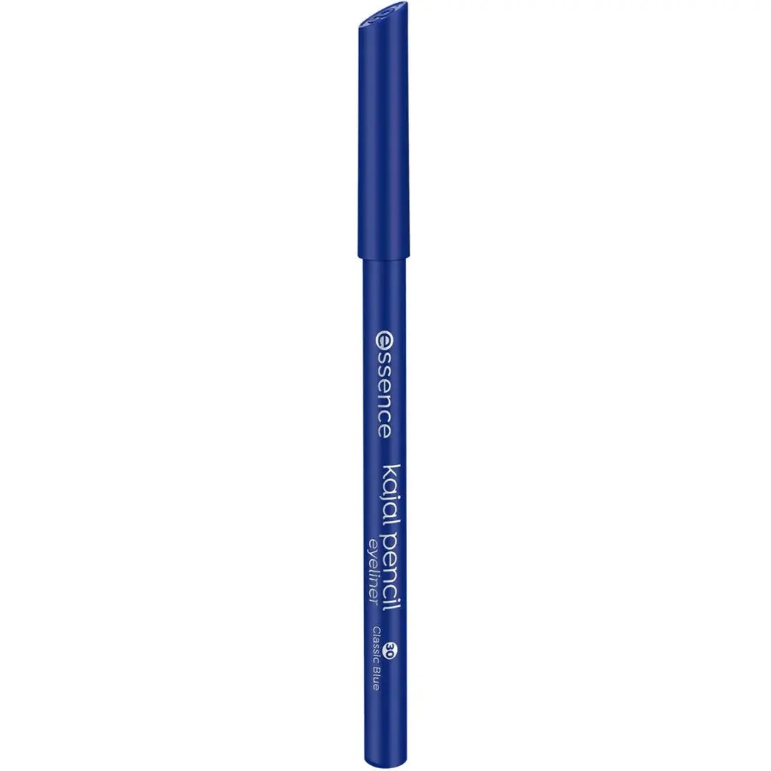 kajal pencil crayon yeux essence