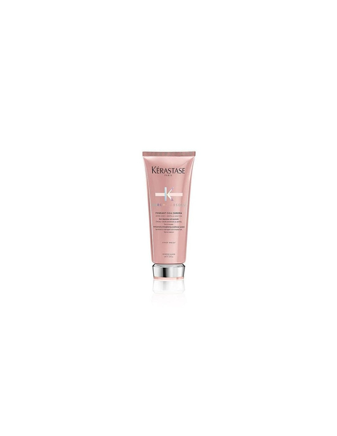 KERASTASE CHROMA ABSOLU CONDITIONNER FONDANT CICA CHROMA 1L