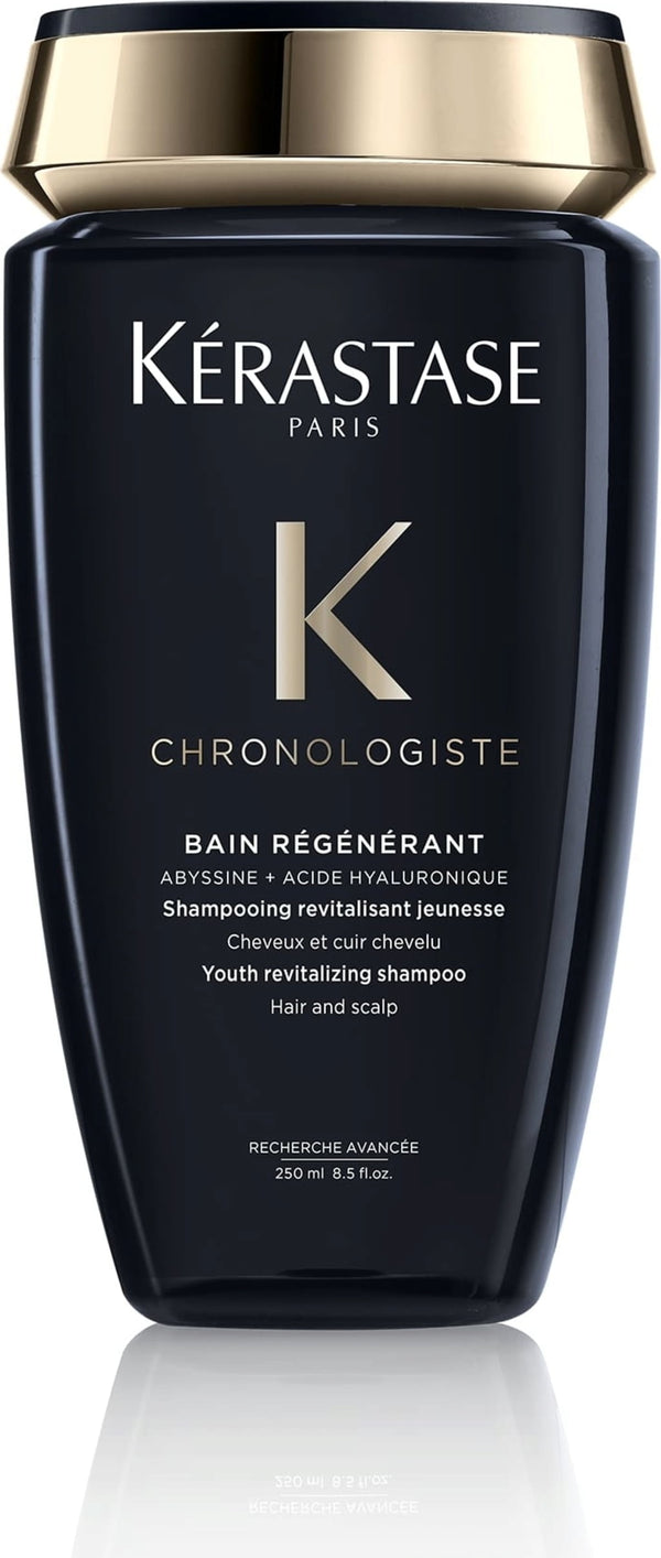 Kérastase Chronologiste Bain Régénérant 250 ml