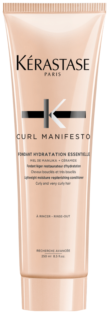 Kérastase Curl Manifesto Fondant Hydratation 250ml