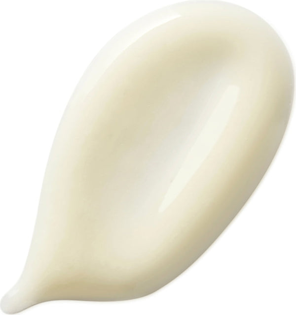 KERASTASE ELIXIR ULTIME CONDITIONER FONDANT 200ML