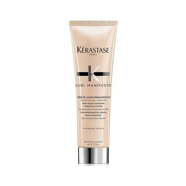Kérastase Curl Manifesto Crème de Jour 150ml