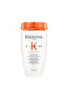 Kérastase Nutritive Bain Satin 250ml