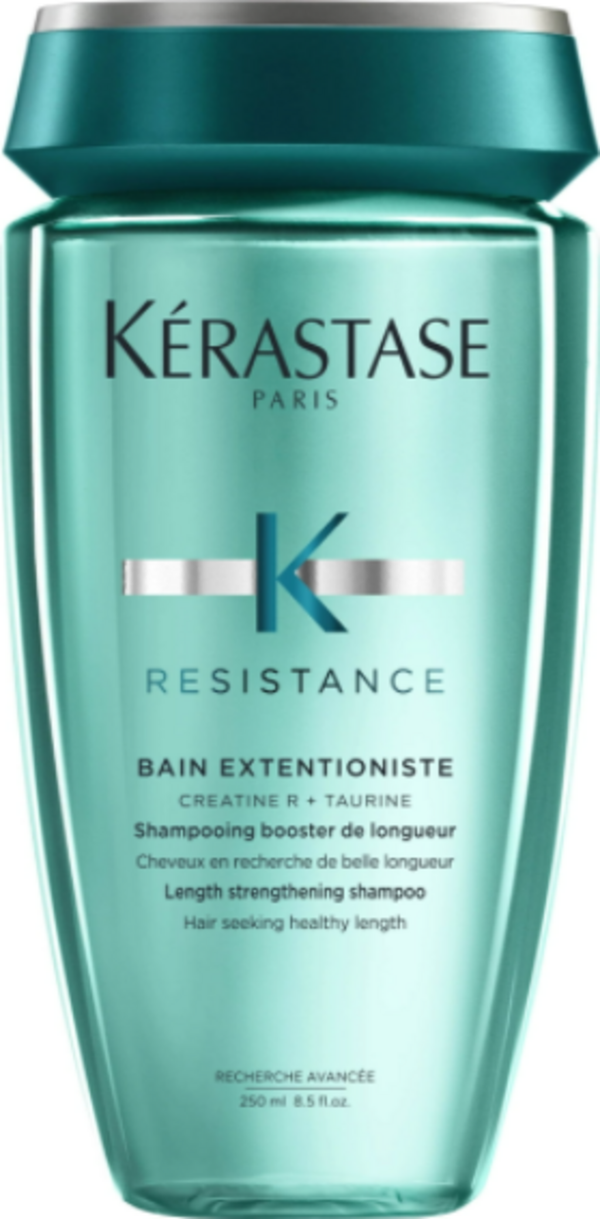 Kérastase Résistance Bain Extentioniste 250ml