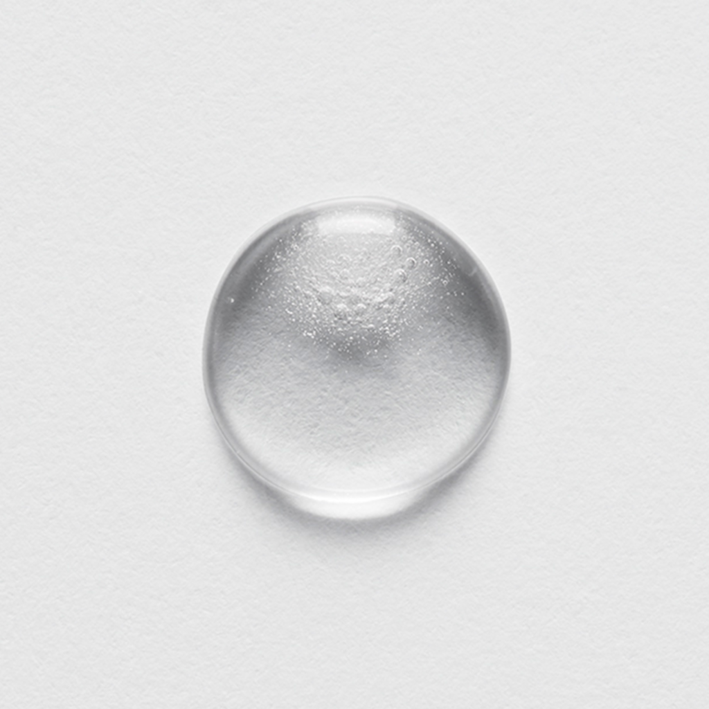 Kérastase Résistance Bain Extentioniste 250ml