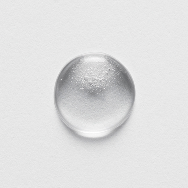 Kérastase Résistance Bain Extentioniste 250ml