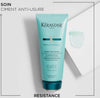 Kérastase Résistance Ciment Anti-Usure 200ml