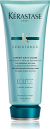 Kérastase Résistance Ciment Anti-Usure 200ml