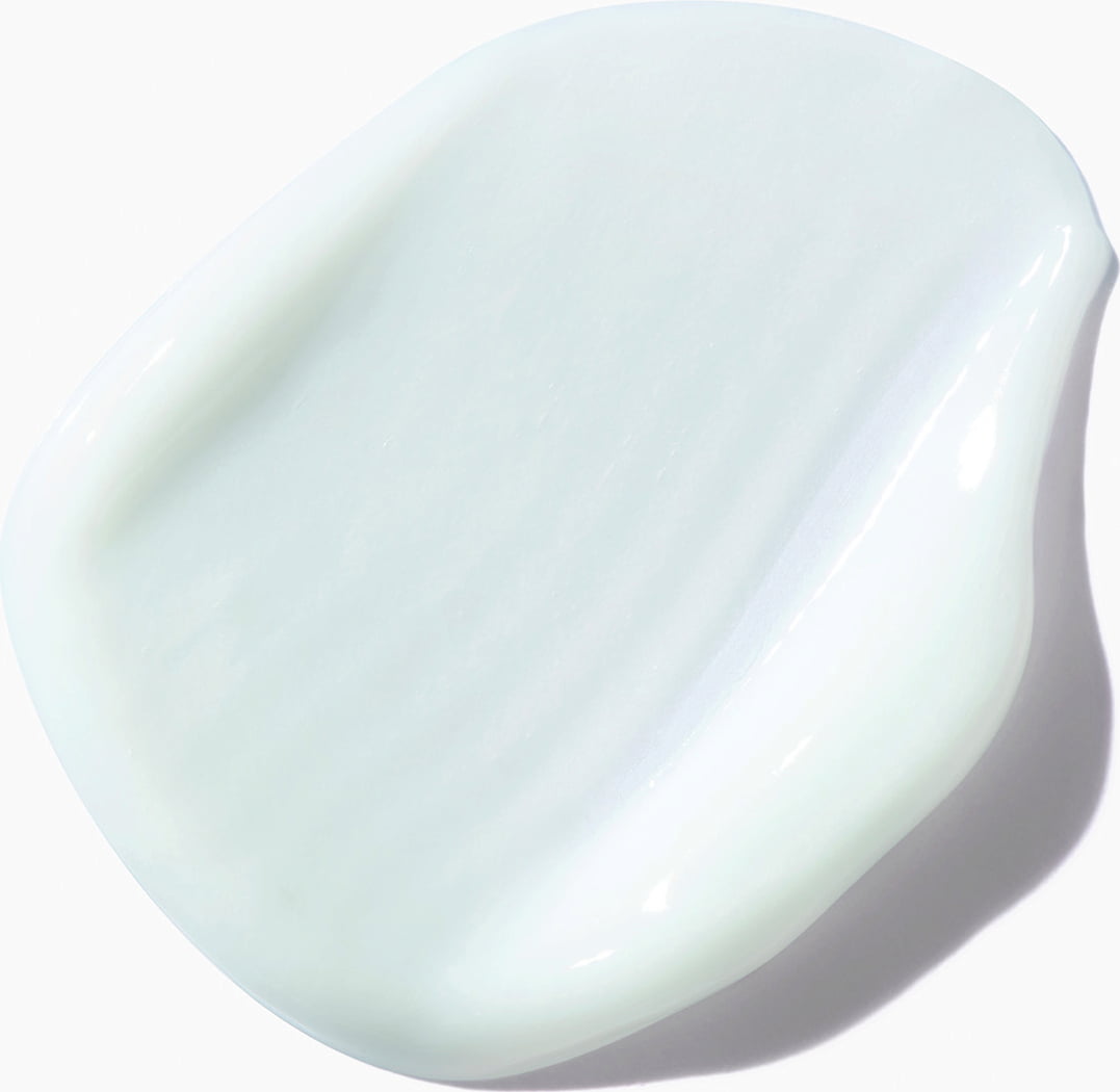 Kérastase Résistance Ciment Anti-Usure 200ml