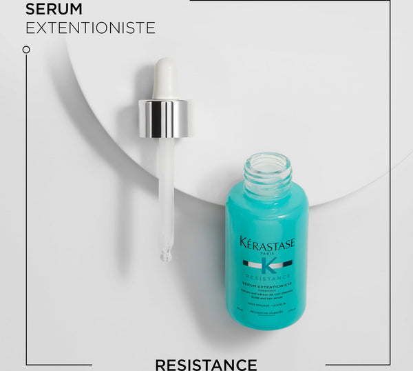 Kérastase Résistance Sérum Extentioniste 50ml