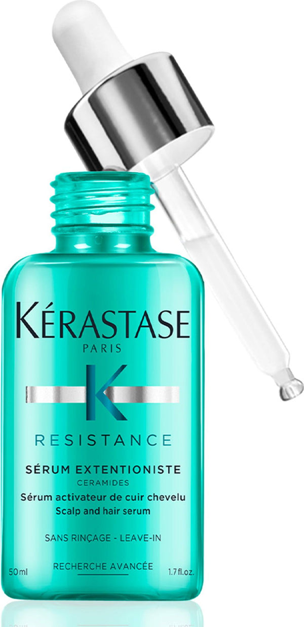 Kérastase Résistance Sérum Extentioniste 50ml