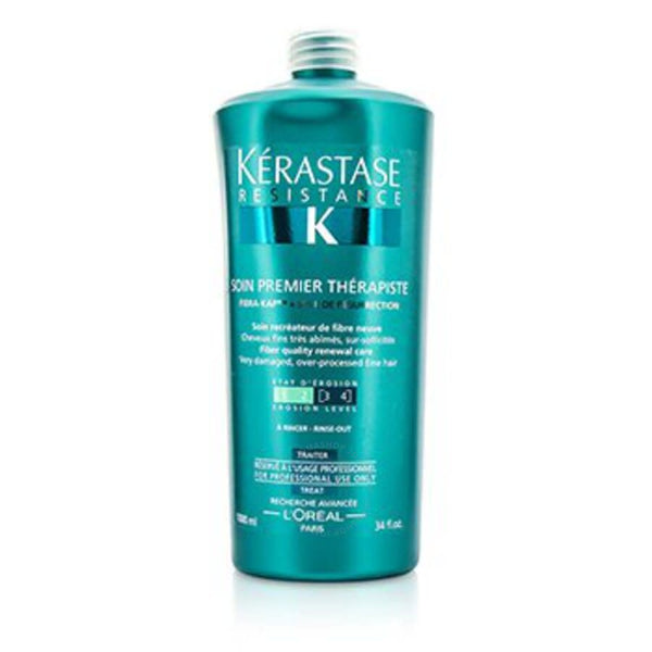 Kerastase SOIN PREMIER THERAPISTE 1000ML