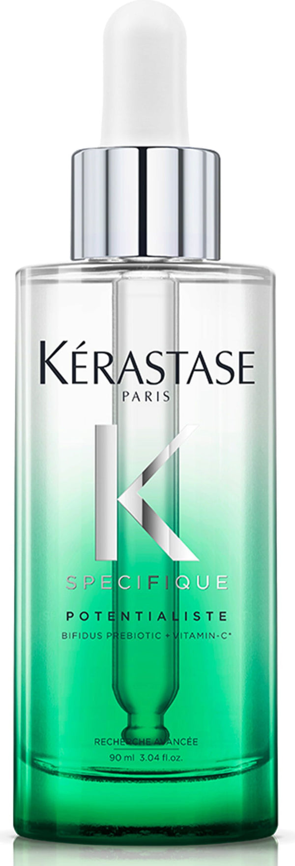 KÉRASTASE SPECIFIQUE SÉRUM POTENTIALISTE 90ML