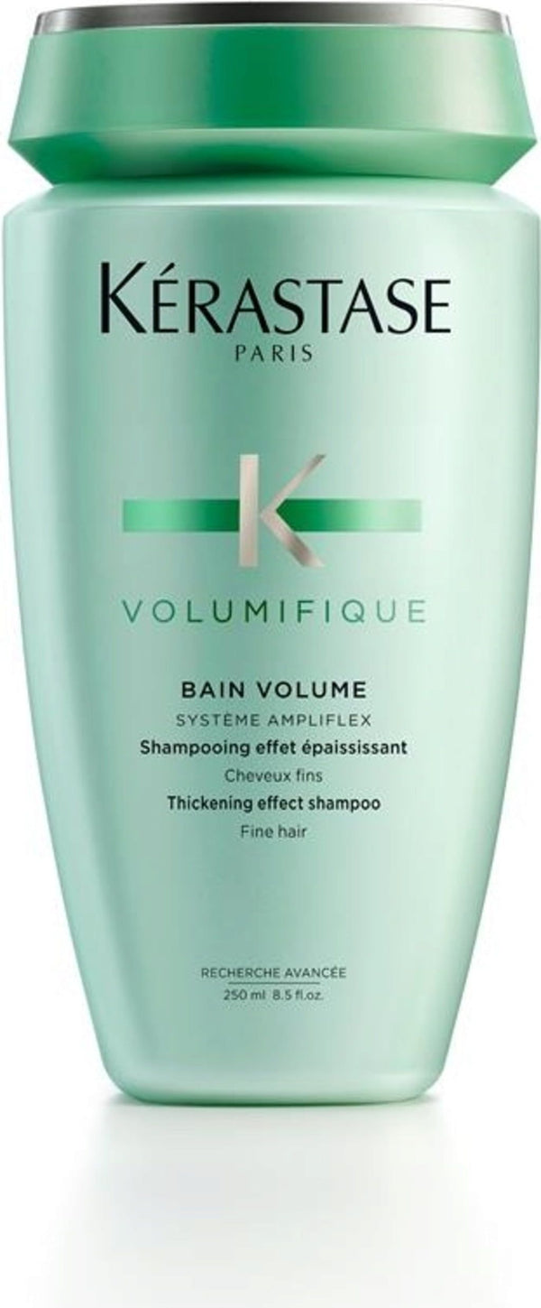 Kérastase Volumifique Bain Volume 250ml