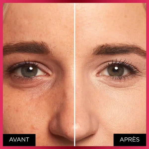 l'oreal paris – infaillible more than concealer 324 avoine L'oréal professionnel